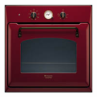 ARISTON FT 850.1 RB
